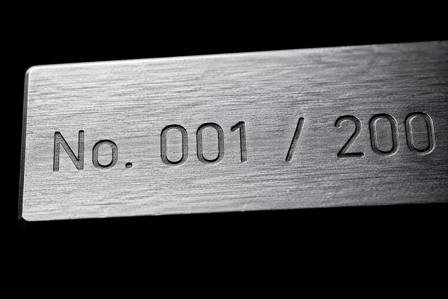 SA-001 / 100 · SH-001 / 100 · GH-001 / 100