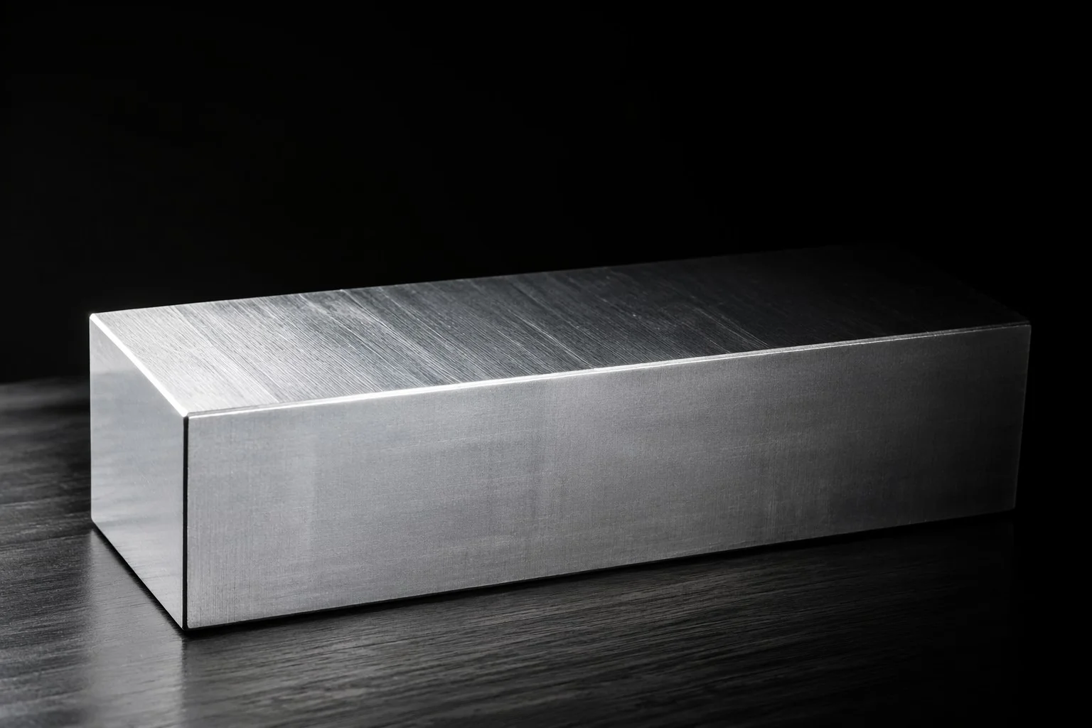 RAW MATERIAL
